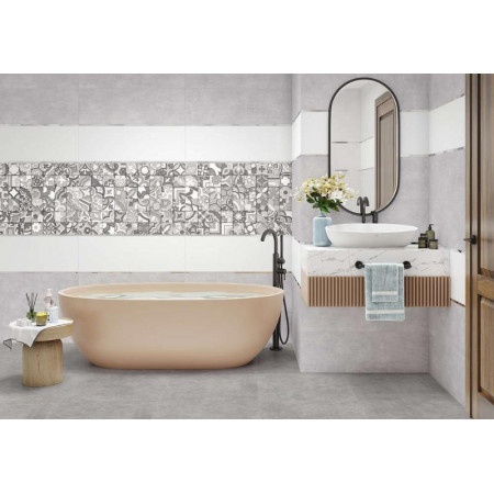 Плитка TWU93VLT07R Velvet 30x90