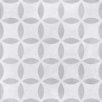 Керамогранит MO4A095 Motley серый 29,8x29,8