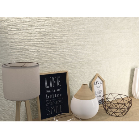 Плитка Ozone Snow 30*90