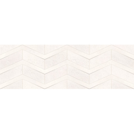 Плитка WT15EVA05R Evan 246*740*9,8