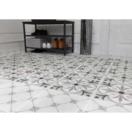 Керамогранит MO4A092 Motley серый 29,8x29,8