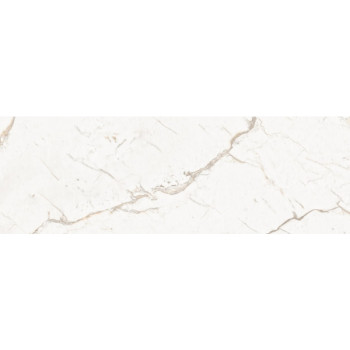 Керамогранит ARMONIA Gold Full Lappato 60x120