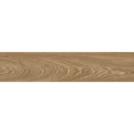 Керамогранит GFA92ADR44R Andora 200x900x9