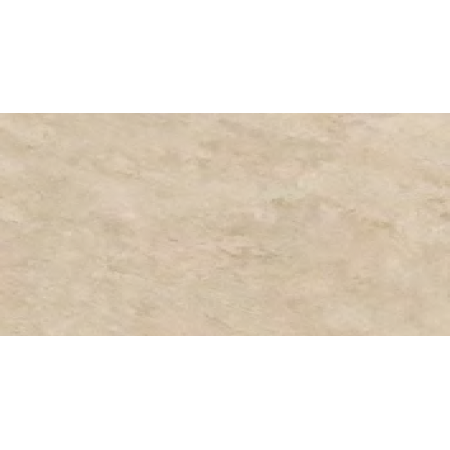 Керамогранит K951804R0001VTEP Quarstone Бежевый Матовый 7Рек R10B 60X120
