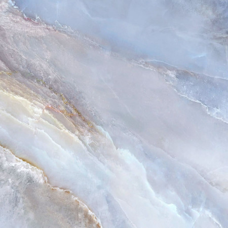 Керамогранит 6060BLM06HG Blumarin 600x600x8