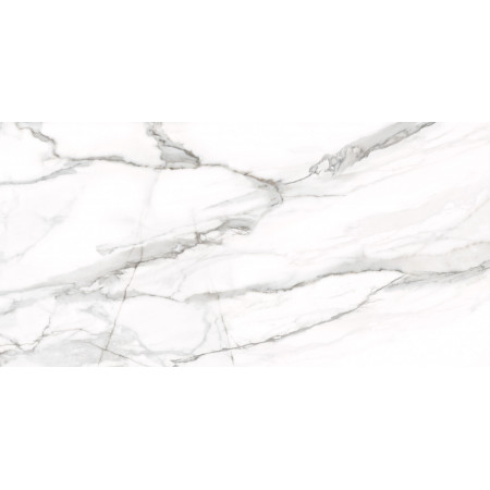 Керамогранит D12053M Omega Silver 1200x600x9.5