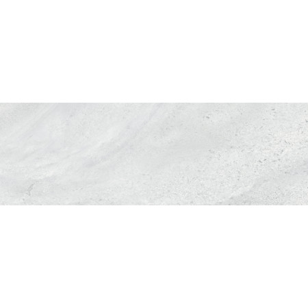 Плитка TWA11AVA707 Alva 200*600*7.5