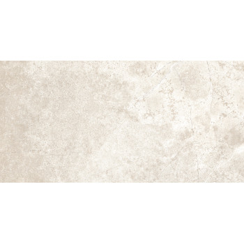 GT194VG Настенная плита Surprise_GT Беж. 30x60 _ 1\58,32