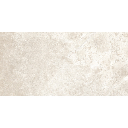 GT194VG Настенная плита Surprise_GT Беж. 30x60 _ 1\58,32