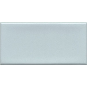 Плитка 16080 Тортона голубой светлый 7.4*15