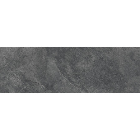 Плитка WT15GRF07R Grafito Dark 246*740*9,8