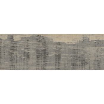 Плитка F1750L Carson 17,5x50