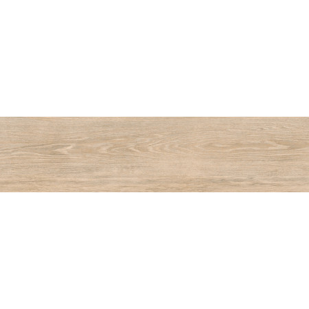 Керамогранит Granite WOOD CLASSIC Soft Beige / Гранит ВУД КЛАССИК Софт Бежевый LMR 120x29,5