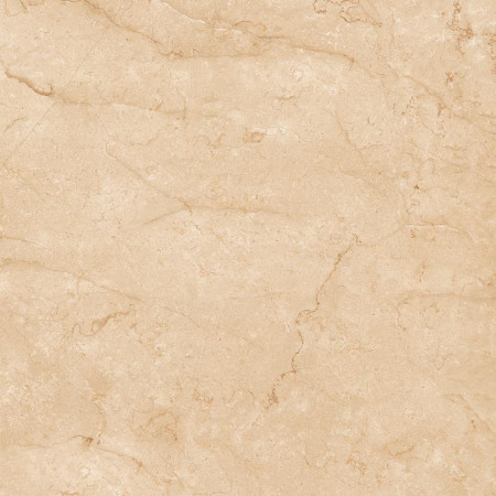 Керамогранит K-1003/MR Marble Trend Crema Marfil 60х60