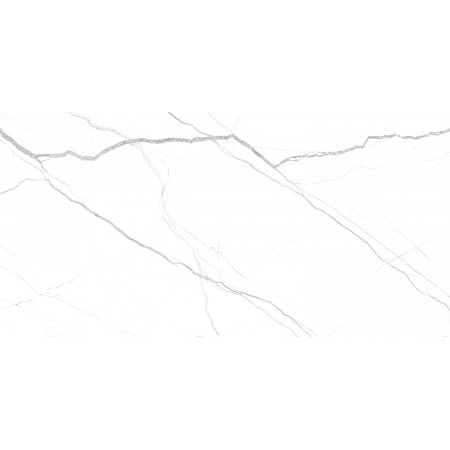 GT121VG Плитка облиц. Siluet GT Бел. 50*25 _ 1 \74,25