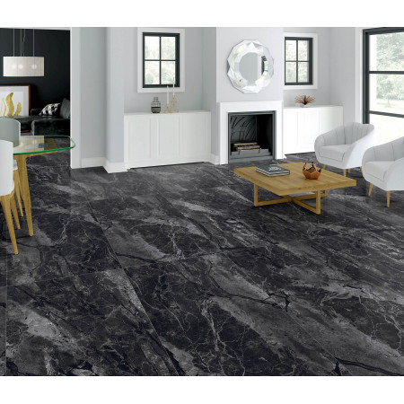 Керамогранит Nero 60x120