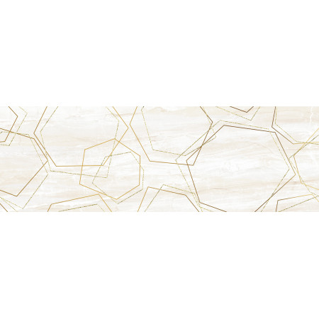 Плитка DWU93DNV04R декор Denver 300*900*9.5