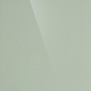 Керамогранит UF028 (ниагара моноколор) полированный ректифицированный 60х60