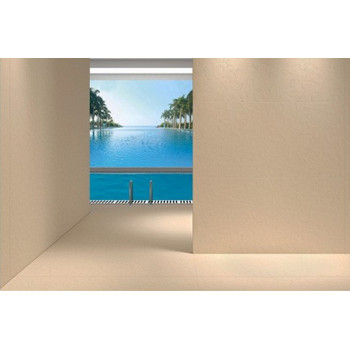 Керамогранит Logan Bone 60x120