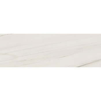 Плитка 600010001977 Charme Extra Lasa 25x75