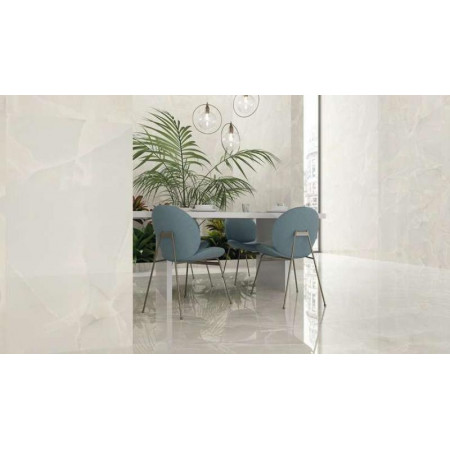 Керамогранит Agate Dark Pulido 60x120