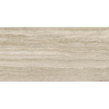 Керамогранит K951847R0001VTER CityStone Травертин Линейный Матовый R10A 7Рек 8мм 60x120