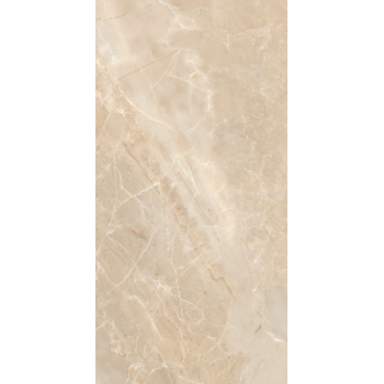 Керамогранит PR216 Almond Cascais Polished 600x1200