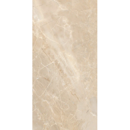 Керамогранит PR216 Almond Cascais Polished 600x1200