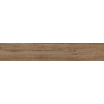 Керамогранит Hardwood Brown Rect R11 20*114