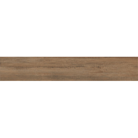 Керамогранит Hardwood Brown Rect R11 20*114