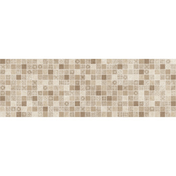 Плитка Queensland Decor Taupe 30x90