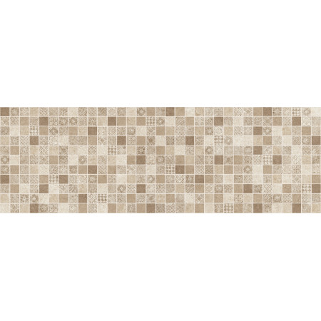 Плитка Queensland Decor Taupe 30x90