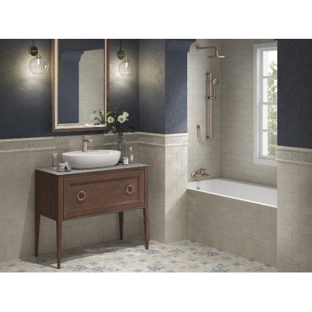 Плитка VT/A328/SG1544N Сиена матовый 20x20