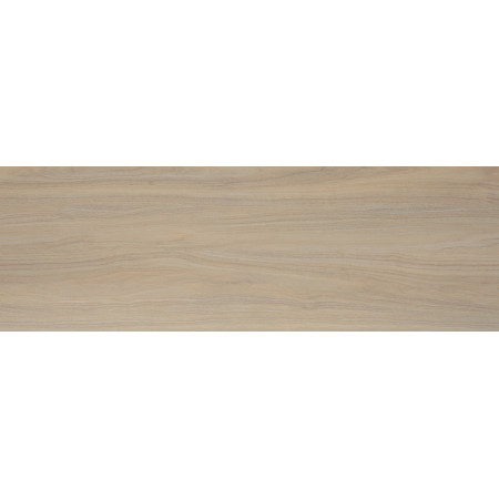 Плитка TWA11TOK404 Tokio 200*600*7.5