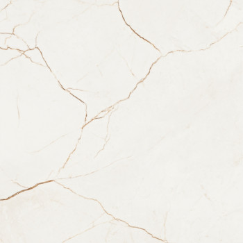 Керамогранит Quantum Natural Rect  120x120