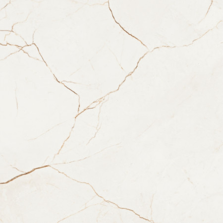 Керамогранит Quantum Natural Rect  120x120