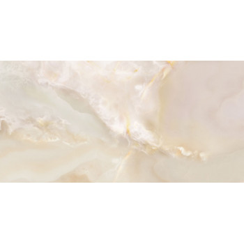 Керамогранит 60120MCA01P Monaco Onyx Crema полированный 600x1200x7