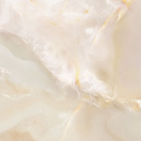 Керамогранит 60120MCA01P Monaco Onyx Crema полированный 600x1200x7