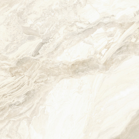 Керамогранит GP40DES01R Destone Crema 600*600*9