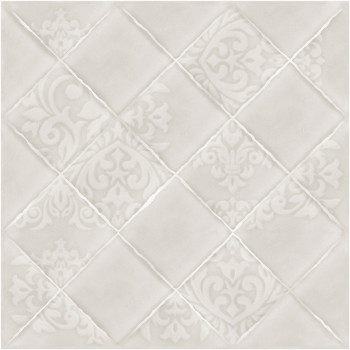 Керамогранит GFU04BRT40L Brenta 600*600*9