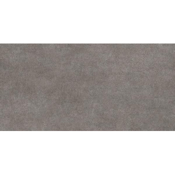 Керамогранит GFU60120BLN70R Berlin 120x60