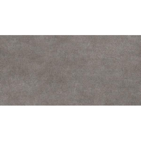 Керамогранит GFU60120BLN70R Berlin 120x60