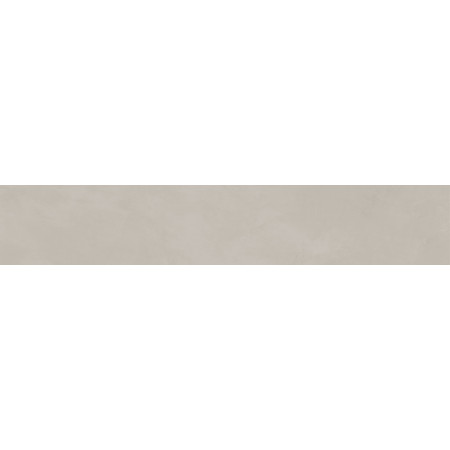 Ступени SG648320R/5 Подступенок Онда серый натуральный обрезной 60х10,7