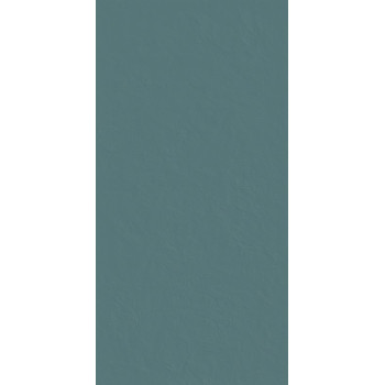 Керамогранит 610015000438 Surface Ocean Pat/Серфейс Оушн Пат 60x120