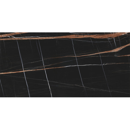 Керамогранит Titanium Black Pulido Rect 80x160