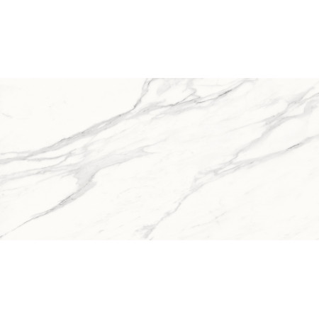 Керамогранит Calacatta Superb полированный 60x120