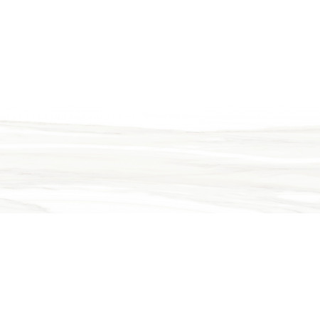 Плитка WT15POL00R Palissandro Light 246x740x10