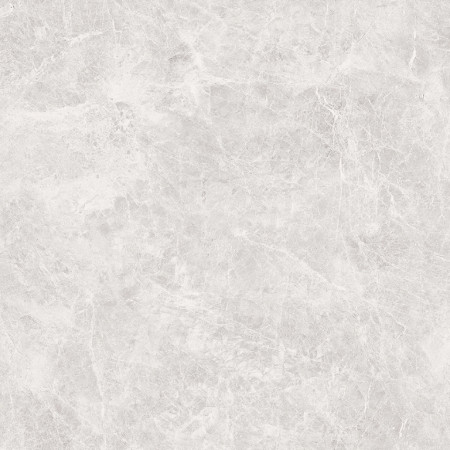 Керамогранит Runa Bianco светло-серый 60х60