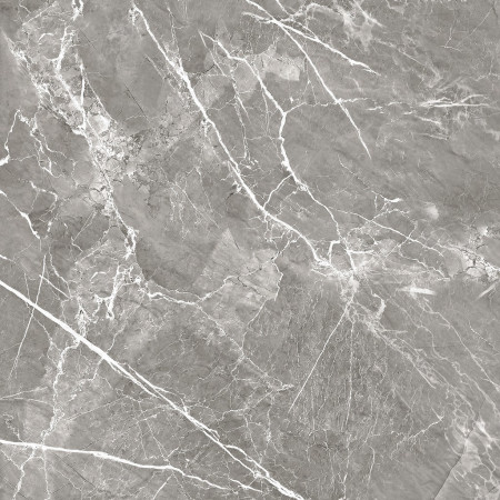 Керамогранит GFU04IMP07R Imperiale Marble 60x60