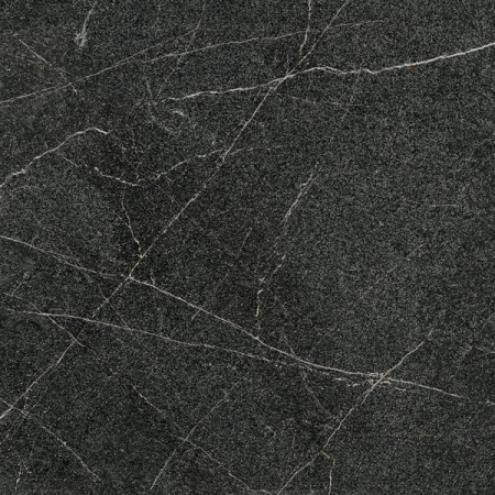 Керамогранит SOFIA Black / СОФИЯ Черно-оливковый LLR 60x60